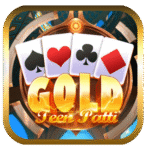 Teen Patti Gold