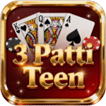 3 Patti Teen pakistan