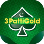 3 Patti Gold